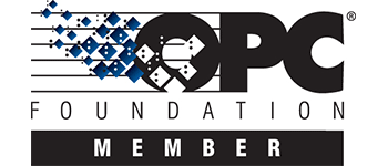 opc foundation member