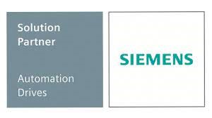 siemens solution partner