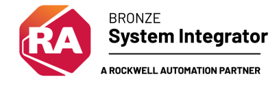 bronze system integrator rockwell automation
